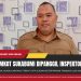 518 ASN Pemkot Sukabumi Dipanggil Inspektorat, Data PPATK Ungkap Dugaan Transaksi Judi Online
