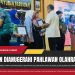 Pahlawan Olahraga Jawa Barat Itu Bernama Yonan Sufyarman, Dedikasinya untuk Panahan Tak Lekang Waktu