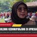 Ketua TP PKK Kota Sukabumi Apresiasi Gedong Panjang, Seluruh LKK Kompak Hadir dalam Satu Kegiatan