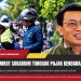 1.000 ASN Pemkot Sukabumi Tunggak Pajak Kendaraan, Nilainya Tembus Rp1 Miliar