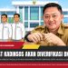 Seleksi Kepala Dinsos Kota Sukabumi Masuk Tahap Akhir, BKN Verifikasi 4 Kandidat