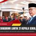 Wali Kota Sukabumi Ayep Zaki Tegaskan: Sumpah Jabatan Kepala Sekolah Bukan Sekadar Seremonial