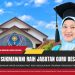 Prof. Reny Sukmawani Raih Jabatan Guru Besar, Perkuat Basis Keilmuan Pembangunan Pertanian di Sukabumi