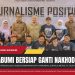 IJTI Sukabumi Raya Bersiap Ganti Nakhoda, Satu Nama Sudah Ambil Formulir Ketua