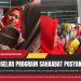 Alfamart dan Kalbe Nutritionals Perkuat Dukungan 1.000 HPK melalui Sahabat Posyandu menjangkau 2.800 penerima manfaat di 28 Titik