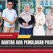 Dinkes Bantah Ada Penolakan Pasien di RSUD Syamsudin, Anggota DPRD: Cek Surat Rujukan!