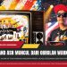 Dari Obrolan Warkop, Lahir Festival Band ASN Tanpa Anggaran Pemda