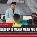 Jalan Merbabu Rp16 Miliar Masih Abu-Abu, DPRD Jabar: Dikerjakan atau Tidak, Lihat Sisa Waktu