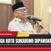 JKN Warga Sukabumi Dipangkas, Pemkot Siapkan Bankesda