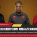 Tiga Jurnalis Televisi Berebut Kursi Ketua IJTI Sukabumi Raya, Pertarungan Memanas!
