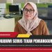 Enam Pokja Dikerahkan, Pemerintah Kota Sukabumi Serius Tekan Pengangguran
