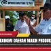 Potensi Ekonomi Kota Sukabumi Harus Diolah Menjadi Sumber Kekuatan Ekonomi Daerah