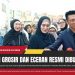 Dari Hasil Berlayar Jadi Toko Sembako, Toko Gian Hadir di Cicantayan dengan Promo Pembukaan hingga 50 Persen