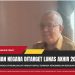Sisa Kerugian Negara Rp428 Juta Ditarget Lunas Akhir 2026