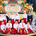 FTBI SDN Cisarua Sukabumi Meledak: Dari 3 Piala Jadi 13, Empat Siswa Tembus Tingkat Kota