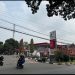 Pertamina Patra Niaga Tindak Tegas Ketidaksesuaian Penyaluran Biosolar di SPBU 34.43225 Warungkondang Cianjur