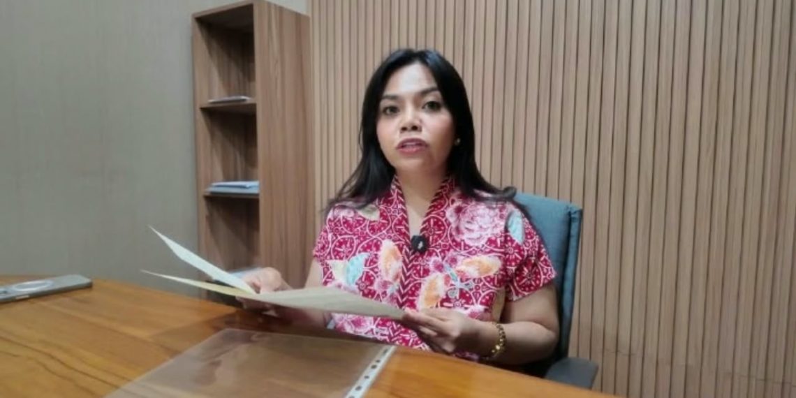 Bantu PPAT dalam Manajemen Waktu, PERINTIS 10 Hari Bawa Manfaat bagi Masyarakat
