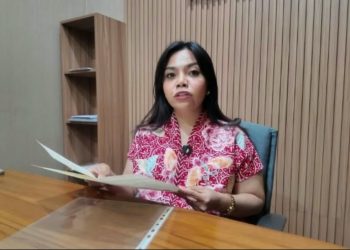 Bantu PPAT dalam Manajemen Waktu, PERINTIS 10 Hari Bawa Manfaat bagi Masyarakat