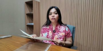 Bantu PPAT dalam Manajemen Waktu, PERINTIS 10 Hari Bawa Manfaat bagi Masyarakat