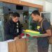 Di Tengah Kesibukan, Warga Manfaatkan PELATARAN untuk Urusan Pertanahan saat Akhir Pekan