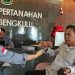 Tidak Hanya Dapat Jadwal yang Pasti, Masyarakat Makin Rasakan Kecepatan Pengukuran Tanah