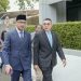 Hadiri HUT ke-81 TNI, Wamen Ossy: Perjalanan Panjang Pengabdian dalam Menjaga Kedaulatan Bangsa