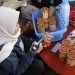 Pertamina Patra Niaga RJBB dan ITB Kolaborasi Kembangkan UMKM Berbasis Susu Sapi