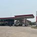 Pertamina Patra Niaga RJBB Pastikan Layanan Transaksi Pertalite di SPBU Kalodran Serang Berjalan Sesuai Prosedur