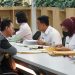Pengukuran Terjadwal Jadi Cara Kementerian ATR/BPN Benahi Alur Kerja Petugas Ukur dan Edukasi Masyarakat