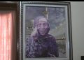 Warisan Mak Erot di Sukabumi, Pijat Tradisional Berlanjut hingga Kini