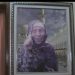 Warisan Mak Erot di Sukabumi, Pijat Tradisional Berlanjut hingga Kini