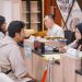 Masuki Tahap Ketiga Pilot Project, PERINTIS 10 Hari Kini Tersedia di 131 Kantah
