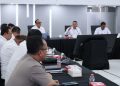 Kementerian ATR/BPN Gelar Rapat Lanjutan Bersama BRAN untuk Perjelas Pembagian Tugas dan Fungsi terkait Reforma Agraria