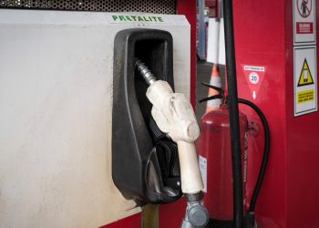 Pertamina Patra Niaga Apresiasi Langkah Kepolisian Tangani Dugaan Penimbunan Pertalite di Sukabumi