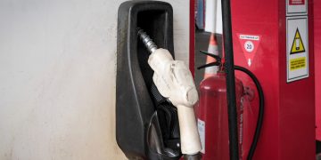Pertamina Patra Niaga Apresiasi Langkah Kepolisian Tangani Dugaan Penimbunan Pertalite di Sukabumi