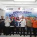 Pertamina Patra Niaga RJBB Bersama BPBD Kota Bandung Perkuat Kesiapsiagaan Bencana Warga Campaka