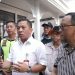 Data Pertanahan Kantah Kabupaten Karawang Sebagian Besar Telah Dialihmediakan, Masyarakat Diimbau Tidak Khawatir