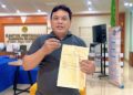 PELATARAN Jadi Solusi Warga Urus Layanan Pertanahan di Akhir Pekan