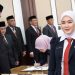 Usai Dilantik, Lulis Delawati Tancap Gas: Gerebek Desil Jadi Gebrakan Lanjutan Dinsos Kota Sukabumi