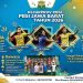 Optimistis! 16 Atlet Bulutangkis Sukabumi Bidik Tiket Kejurnas, Siap Ukir Prestasi di Kejurprov Jabar 2026