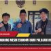 Rangining Singkong, Ayam Petelur, dan BUMDes Sebagai Mesin Ekonomi Baru Palasari Hilir