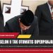 Mendekati 5 Tahun, Jabatan Eselon II Tak Otomatis Diperpanjang, BKPSDM Ungkap 3 Penentu