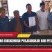 Praga Pesona Dikukuhkan, Perjuangkan Hak Kelola Petani dan Reforma Agraria
