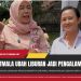 Batik Lokatmala Ubah Liburan Jadi Pengalaman, 200 Pelajar Belajar Membatik dari Nol