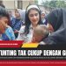 Cegah Stunting Tak Cukup dengan Gizi, Wamen BKKBN Gandeng Astra Bangun Jamban Sehat di Sukabumi