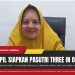 Menikah Langsung Pegang Tiga Dokumen, Disdukcapil Sukabumi Siapkan Inovasi Pasutri Three in One