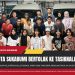 16 Atlet Bulutangkis Terbaik Sukabumi Bertolak ke Kejurprov Jabar 2026, Tiket Kejurnas Jadi Target!