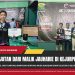 Malik Jauharie Jadi Tumpuan, Mampukah Bintang Muda Sukabumi Bikin Kejutan di Kejurprov Jabar 2026?