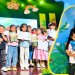 59 Murid TK GIBS Lahirkan Buku Anak, Karya Riza Tembus 300 Terbaik Karya Raya 2026